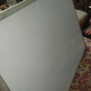 White Board