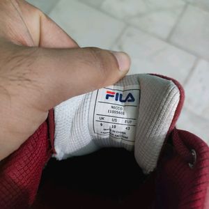 FILA Men Shoe