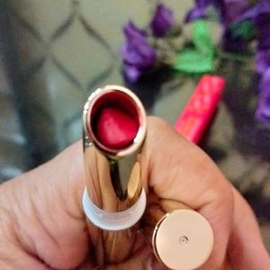 Combo 2 Lipstick Offer Price