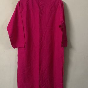 Kurta For Sale