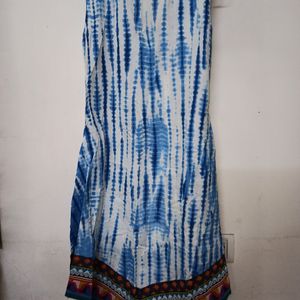 Kurta - Size S