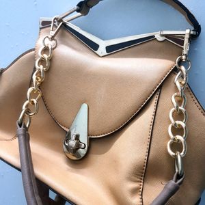 Stylish Shoulder Bag