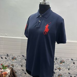 RL Polo