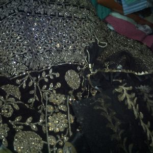 Lehnga For Wedding