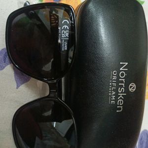 Oriflame block Sunglasses