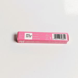 Myglamm Lip Balm