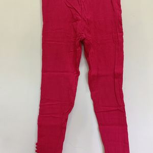 Women's Potli Pant