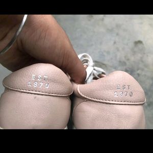 Girls Shoes