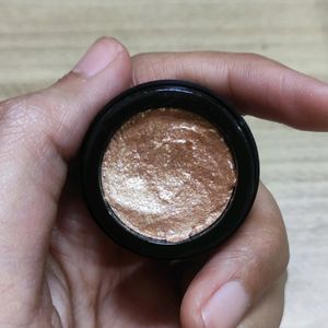 Australis Eyeshadow - Pearl Jammin