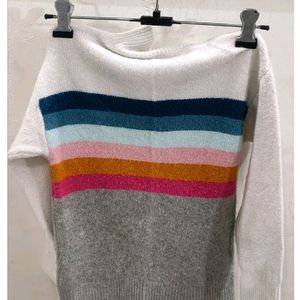 Sweatshirt For Kids