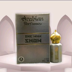 Attar