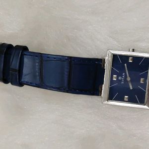 Old Antique Women's Wrist Watches