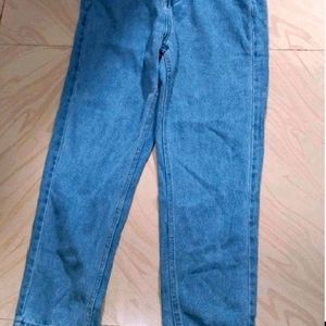 Jeans For Women