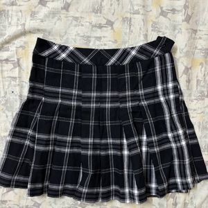 IZF Tennis Skirt