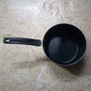 Sauce Pan