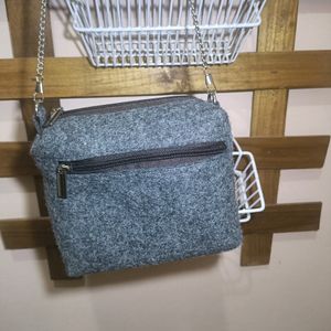 Customize Sling Bag