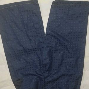 New Pant Daily Wear For Girls Boys Kid