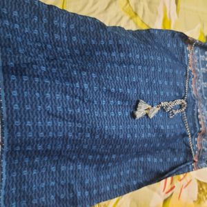 Biba 2 Piece Kurti