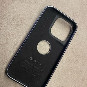 Iphone 13pro Covers