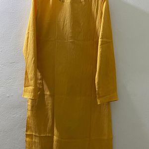 Manyavar Kurta