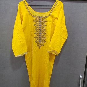 Kurta