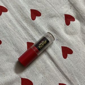 Dazzler Lipstick