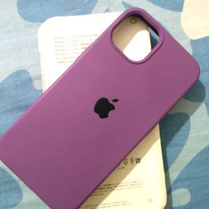 Iphone 13/14 Case