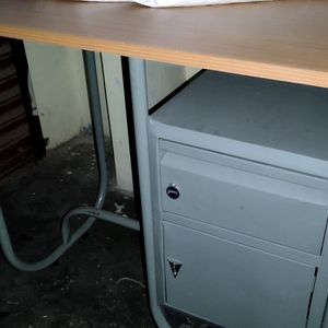 Office Table