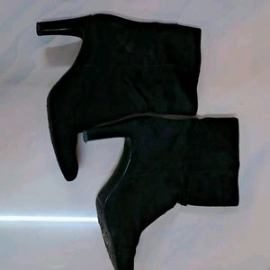 Women's Boots