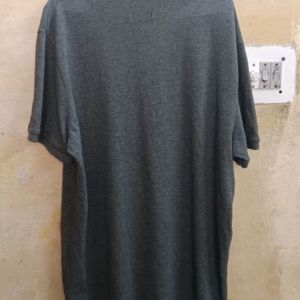 DIESEL MEN'S TSHIRT XXL