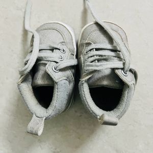 Unisex Cute Shoes For Baby