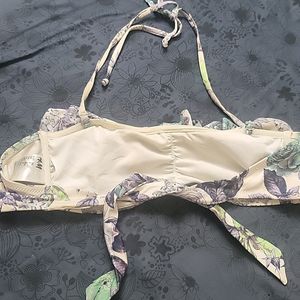 H&M Small Size Bikini