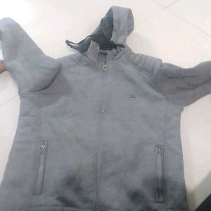 3xl Jacket New Conditions