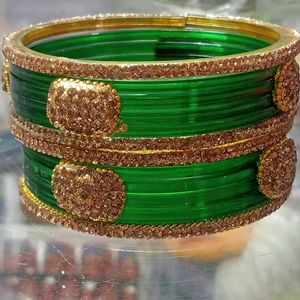 Bangle Set