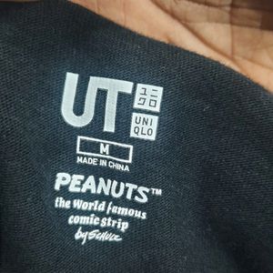 Tata Uniqlo Tshirts👍