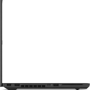 Lenovo ThinkPad T460 Touchscreen Laptop