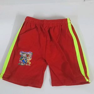 Brand New Kids Shorts (6 Pcs)