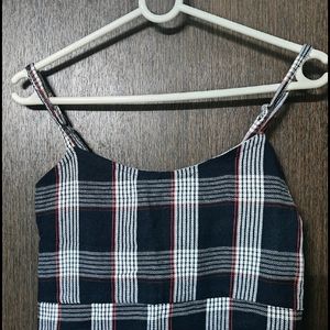 Combo Sell(Party Wear And Crop Top)