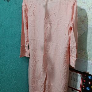 Women's Kurta