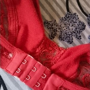 Women BRA