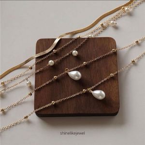 Last Stock Multi Layer Necklace