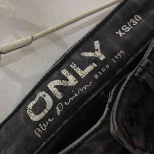 ONLY Skinny Jeans