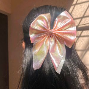 Hair Clip Restocked +Freebie😍❤✅ Choose Color