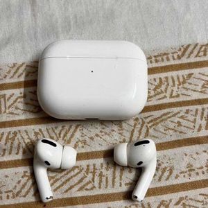 Airpods Pro First Gen(Original)