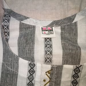 Women Kurta