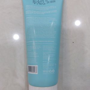 Dot&key Facewash