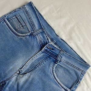 Men Jeans