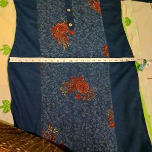 Kurti