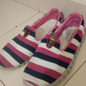 Shoes Women