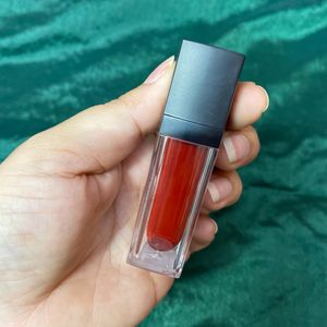 SUGAR Liquid Matte Transfer Proof Lipstick